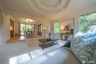 18118 236th Ave NE, Woodinville, WA 98077 - Photo 3