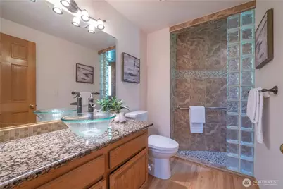 18118 236th Avenue NE, Woodinville, WA 98077 - Photo 27