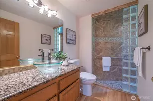 18118 236th Ave NE, Woodinville, WA 98077 - Photo 27