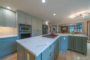 18118 236th Ave NE, Woodinville, WA 98077 - Photo 15