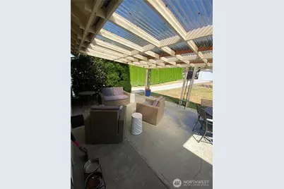 12604 SE 160th Street, Renton, WA 98058 - Photo 11