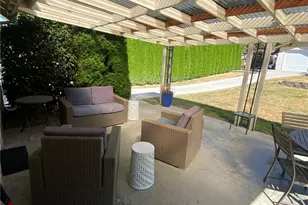 12604 SE 160th St, Renton, WA 98058 - Photo 11