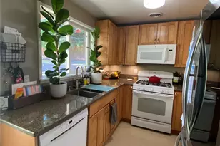 12604 SE 160th St, Renton, WA 98058 - Photo 3