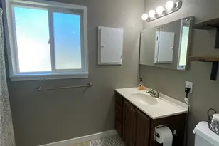 12604 SE 160th St, Renton, WA 98058 - Photo 13