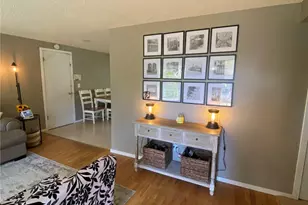 12604 SE 160th St, Renton, WA 98058 - Photo 5