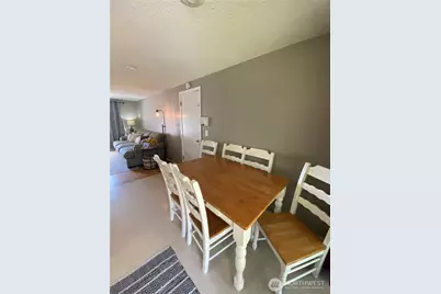 12604 SE 160th Street, Renton, WA 98058 - Photo 7