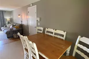 12604 SE 160th St, Renton, WA 98058 - Photo 7