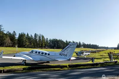 121 Cessna Avenue, Friday Harbor, WA 98250 - Photo 19