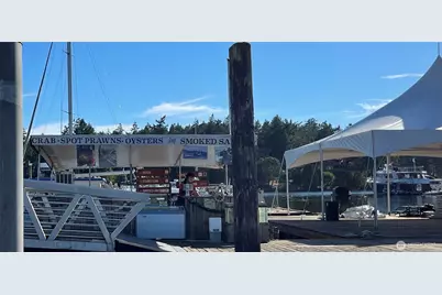 121 Cessna Avenue, Friday Harbor, WA 98250 - Photo 27