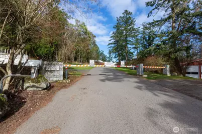 121 Cessna Avenue, Friday Harbor, WA 98250 - Photo 15