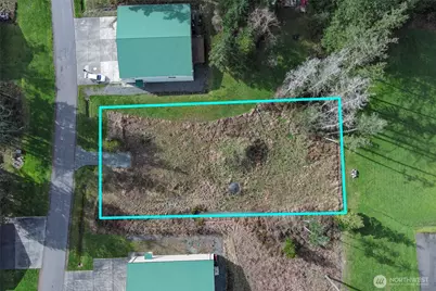 121 Cessna Avenue, Friday Harbor, WA 98250 - Photo 3