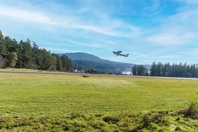 121 Cessna Avenue, Friday Harbor, WA 98250 - Photo 21