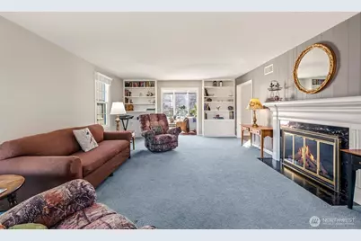 941 Idaho Street, Wenatchee, WA 98801 - Photo 5