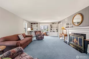 941 Idaho St, Wenatchee, WA 98801 - Photo 5