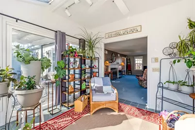 941 Idaho Street, Wenatchee, WA 98801 - Photo 7