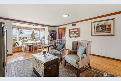 941 Idaho Street, Wenatchee, WA 98801 - Photo 17