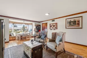 941 Idaho St, Wenatchee, WA 98801 - Photo 17