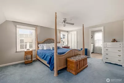 941 Idaho Street, Wenatchee, WA 98801 - Photo 21