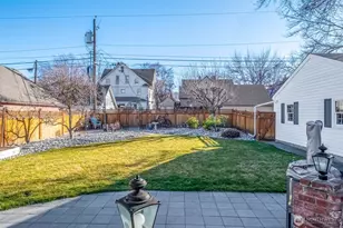 941 Idaho St, Wenatchee, WA 98801 - Photo 29