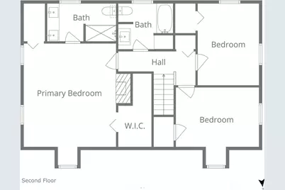 941 Idaho Street, Wenatchee, WA 98801 - Photo 37