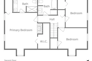 941 Idaho St, Wenatchee, WA 98801 - Photo 37