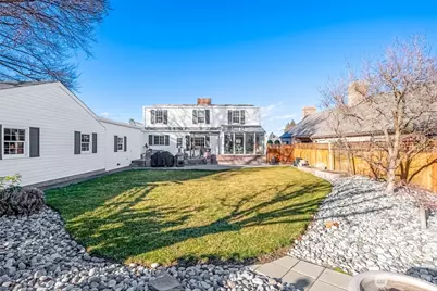 941 Idaho Street, Wenatchee, WA 98801 - Photo 35