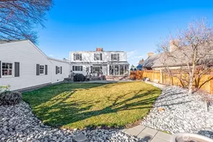 941 Idaho St, Wenatchee, WA 98801 - Photo 35