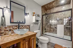 941 Idaho St, Wenatchee, WA 98801 - Photo 19