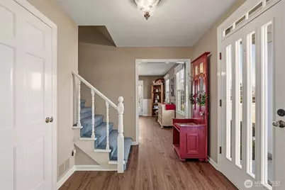 941 Idaho Street, Wenatchee, WA 98801 - Photo 11