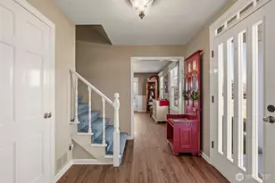 941 Idaho St, Wenatchee, WA 98801 - Photo 11