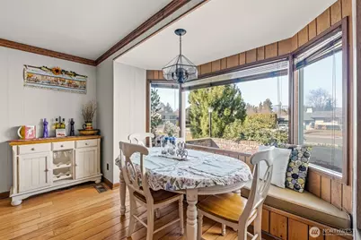 941 Idaho Street, Wenatchee, WA 98801 - Photo 15