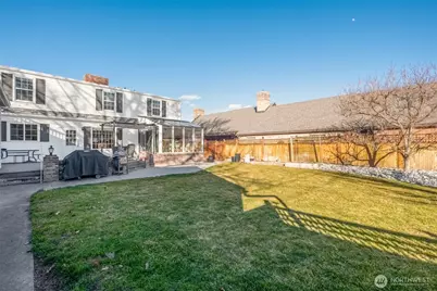 941 Idaho Street, Wenatchee, WA 98801 - Photo 33