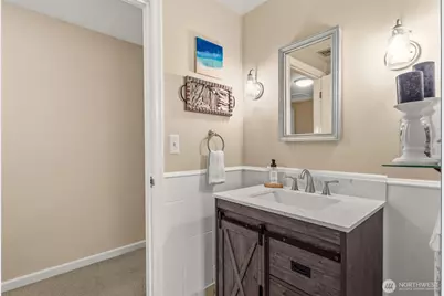 941 Idaho Street, Wenatchee, WA 98801 - Photo 27