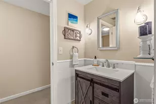 941 Idaho St, Wenatchee, WA 98801 - Photo 27