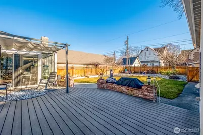 941 Idaho Street, Wenatchee, WA 98801 - Photo 31