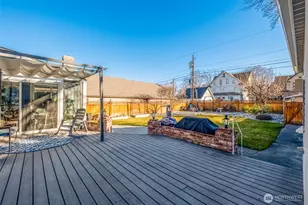 941 Idaho St, Wenatchee, WA 98801 - Photo 31