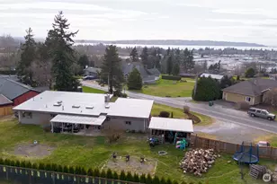 634 Allan St, Blaine, WA 98230 - Photo 29