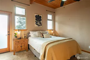 634 Allan St, Blaine, WA 98230 - Photo 15