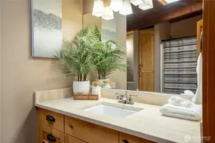 634 Allan St, Blaine, WA 98230 - Photo 19