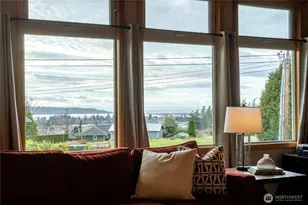 634 Allan St, Blaine, WA 98230 - Photo 7