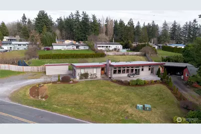 634 Allan Street, Blaine, WA 98230 - Photo 23