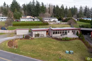 634 Allan St, Blaine, WA 98230 - Photo 23