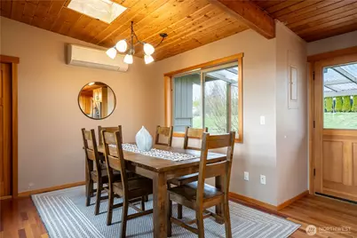 634 Allan Street, Blaine, WA 98230 - Photo 11