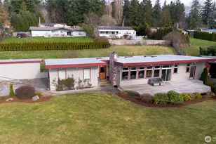 634 Allan St, Blaine, WA 98230 - Photo 21