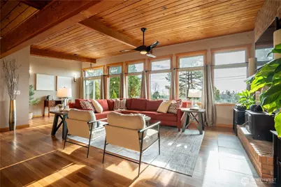 634 Allan Street, Blaine, WA 98230 - Photo 3