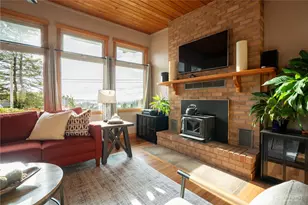 634 Allan St, Blaine, WA 98230 - Photo 9