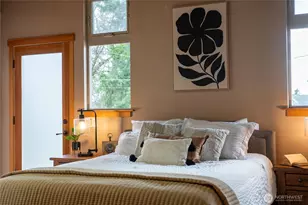 634 Allan St, Blaine, WA 98230 - Photo 13