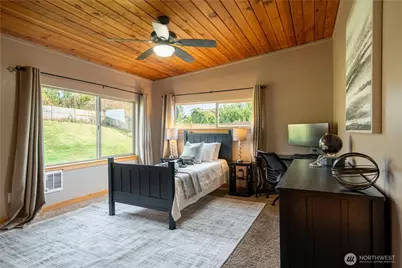 634 Allan Street, Blaine, WA 98230 - Photo 17