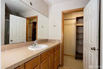 1615 Cottman Avenue, Bremerton, WA 98312 - Photo 23