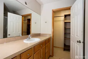 1615 Cottman Ave, Bremerton, WA 98312 - Photo 23